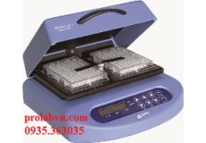 Máy Ủ Lắc Elisa PST-60HL Boeco